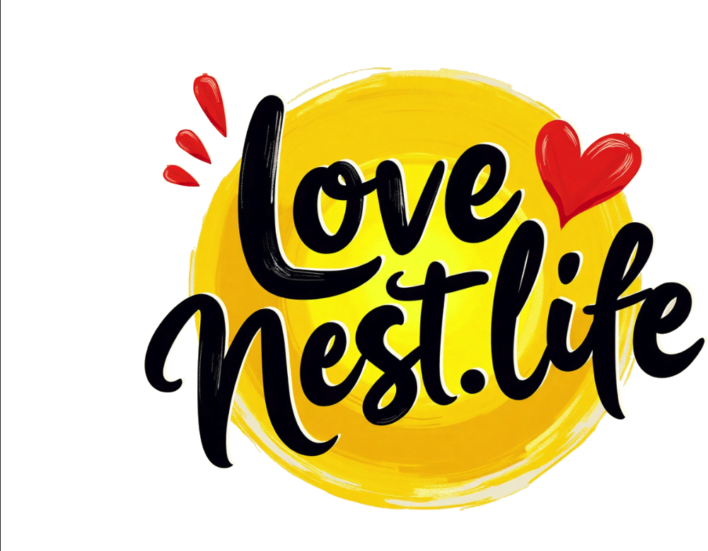 Проститутки в Джалыково на love-nest.life